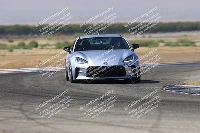 media/Sep-20-2025-Extreme Speed (Sat) [[1fcc23683c]]/Purple (High Intermediate)/Session 2 (Sunrise)/